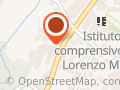 Poste Italiane