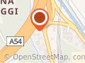 Asetek SimSports Italia