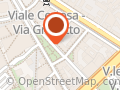Affiliato Tecnorete Studio Portello S.a.s.