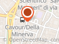 Emporio Fratelli Carli - Pavia