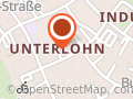 Döner King