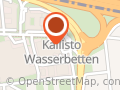 Weinbrenner GmbH & Co. KG