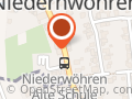 Gänseblümchen