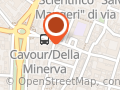 Fiorista Novaflor di Rosita Pavia