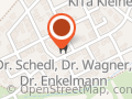 Dr. med. dent. Tobias Wagner