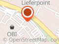 Yum Space 66