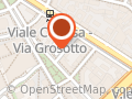 Studio di ingegneria a Milano