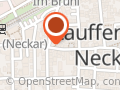Wüstenrot Versicherung Lena Wörsinger
