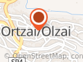 Istituto Comprensivo Di Ottana