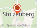 Holzbildhauerei Blättler Anton