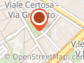 Pizzeria Uno Piu' (S.a.s.)