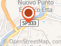 Patrone Enrico