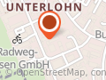 Ing. M. Sauter GmbH