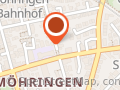 QWAPP District Stuttgart