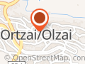 COMUNE UFFICI