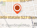 Studio Dott. G. Pranio Bovisio Masciago