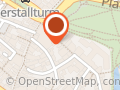 Opalla Kinderträume Kinderboutique