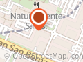 Centri Medici e Benessere - Holding Cmb