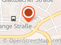 Raiffeisen-Immobilien Management Aschaffenburg GmbH & Co. KG
