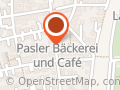 Lauffener Bürgerstiftung anzetteln e.V.