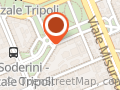 Girolami Giostre Milano