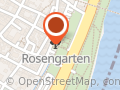 Rosengarten