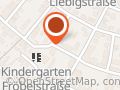 Hausmeisterdienst bejmann