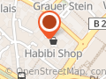 Habibi Shisha Shop