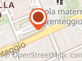 Studio Legale SCARINGELLA