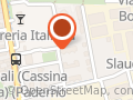 Associazione Alberio