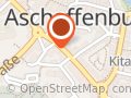 Änderungsschneiderei Yosef
