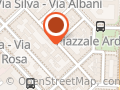 Volonte' SRL