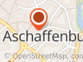 Let‘s Relax Thai Massage & Spa Aschaffenburg
