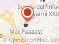 Vanz Corner Bakery Meda
