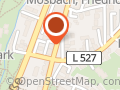 Ladestation - Stadtwerke Mosbach GmbH