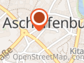 Lohnsteuerhilfeverein Mainfranken