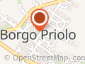 Cignoli Alberto