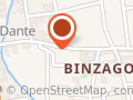 Ristorante Pizzeria La Piazzetta