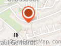 Schneeschuhverein Stuttgart e.V.