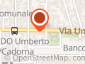 divina immobiliare varedo