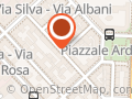 Medicina Democratica-Movimento Di Lotta Per La Salute COOP. a R.l.