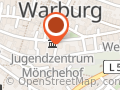 Ferienwohnung Sternstrassenblick