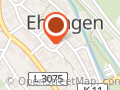 Eiringer-Spinnstobe