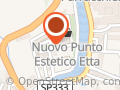 Recco Scavi di Malchiodi Flavio
