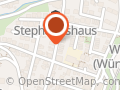 CDU-Stadtverband Besigheim