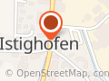 IdeaParkett GmbH