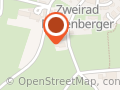 handenergie.ch