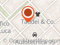 Logica Insurance Broker