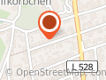 Hypnose Heilbronn