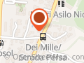 Autofficina del borgo